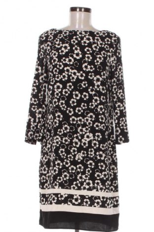 Sukienka H&M, Rozmiar S, Kolor Kolorowy, Cena 66,67 zł
