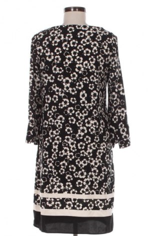 Sukienka H&M, Rozmiar S, Kolor Kolorowy, Cena 66,67 zł