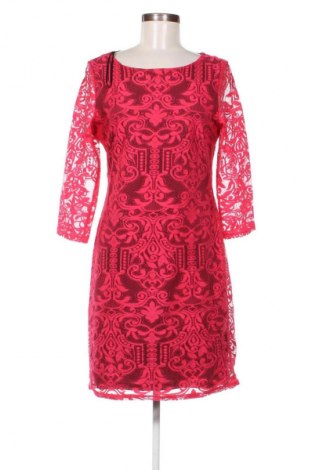 Rochie H&M, Mărime M, Culoare Roșu, Preț 76,00 Lei