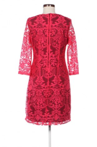 Rochie H&M, Mărime M, Culoare Roșu, Preț 76,00 Lei