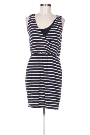 Rochie H&M, Mărime M, Culoare Multicolor, Preț 76,32 Lei