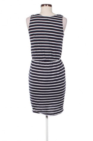 Rochie H&M, Mărime M, Culoare Multicolor, Preț 76,32 Lei