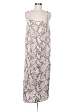 Rochie H&M, Mărime L, Culoare Multicolor, Preț 76,32 Lei