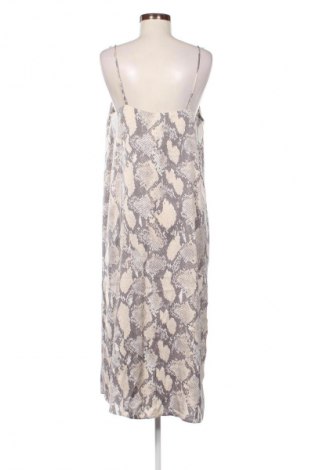 Rochie H&M, Mărime L, Culoare Multicolor, Preț 76,32 Lei