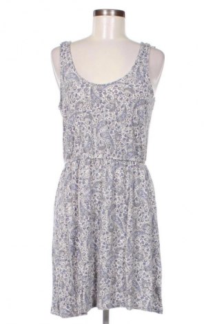 Rochie H&M, Mărime M, Culoare Multicolor, Preț 76,32 Lei