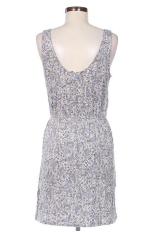 Rochie H&M, Mărime M, Culoare Multicolor, Preț 76,32 Lei