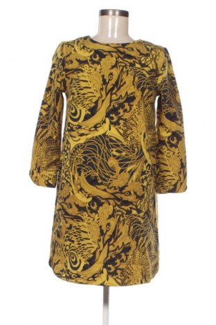 Kleid H&M, Größe XS, Farbe Mehrfarbig, Preis € 20,99