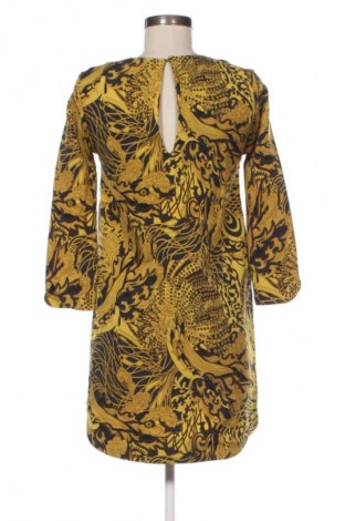 Kleid H&M, Größe XS, Farbe Mehrfarbig, Preis € 20,99