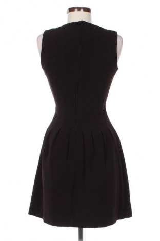 Rochie H&M, Mărime XS, Culoare Negru, Preț 76,00 Lei