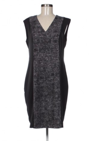 Rochie H&M, Mărime XL, Culoare Multicolor, Preț 76,32 Lei