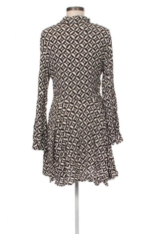 Kleid H&M, Größe L, Farbe Mehrfarbig, Preis 24,49 €