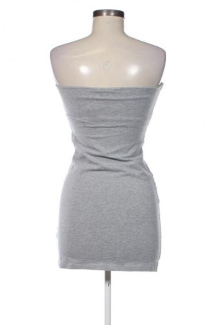 Kleid H&M, Größe S, Farbe Grau, Preis 14,77 €