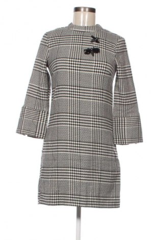 Kleid H&M, Größe XS, Farbe Mehrfarbig, Preis 20,99 €