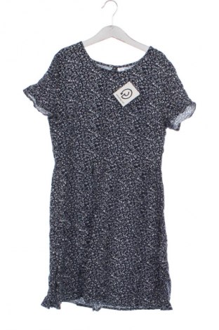 Kleid H&M, Größe S, Farbe Mehrfarbig, Preis € 14,83