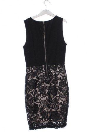 Rochie H&M, Mărime XS, Culoare Negru, Preț 142,50 Lei