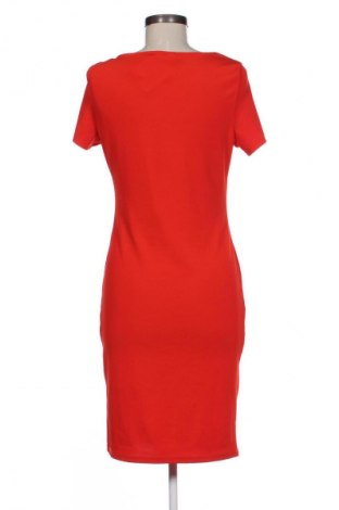 Rochie H&M, Mărime L, Culoare Roșu, Preț 76,30 Lei