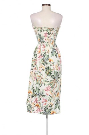 Rochie H&M, Mărime XS, Culoare Multicolor, Preț 76,70 Lei
