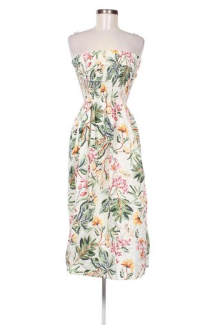 Rochie H&M, Mărime XS, Culoare Multicolor, Preț 76,70 Lei
