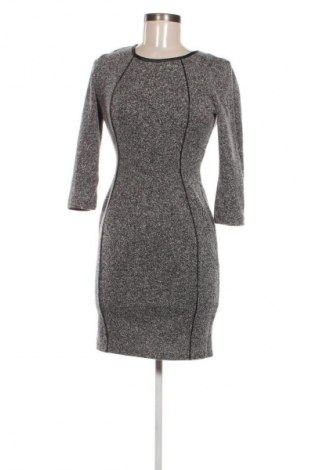 Sukienka H&M, Rozmiar S, Kolor Kolorowy, Cena 66,67 zł