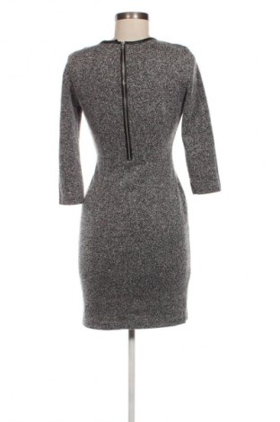 Sukienka H&M, Rozmiar S, Kolor Kolorowy, Cena 66,67 zł