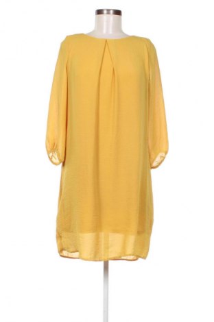 Ruha H&M, Méret S, Szín Sárga, Ár 5 800 Ft
