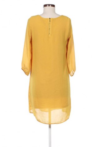 Ruha H&M, Méret S, Szín Sárga, Ár 5 800 Ft
