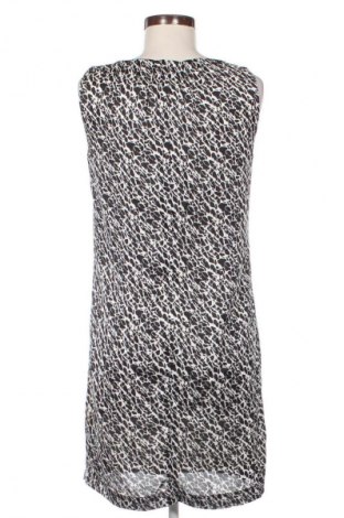 Ruha H&M, Méret S, Szín Sokszínű, Ár 5 800 Ft