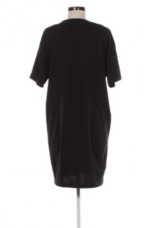 Šaty  H&M, Velikost M, Barva Černá, Cena  299,00 Kč
