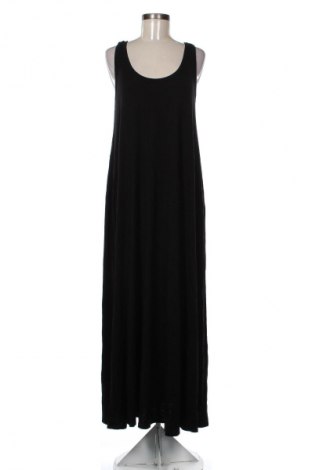 Rochie H&M, Mărime 3XL, Culoare Negru, Preț 76,30 Lei