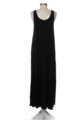 Rochie H&M, Mărime 3XL, Culoare Negru, Preț 76,30 Lei