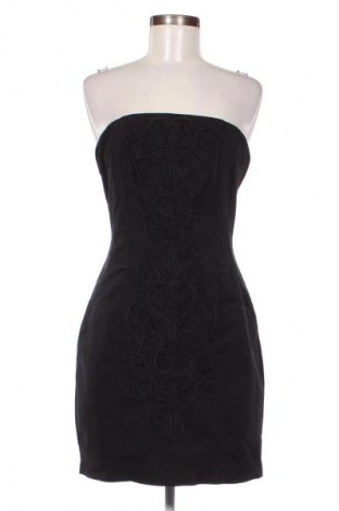 Sukienka H&M, Rozmiar M, Kolor Czarny, Cena 133,33 zł