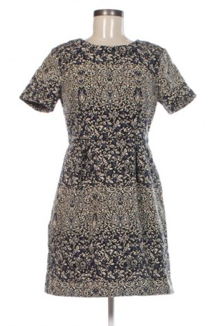 Rochie H&M, Mărime M, Culoare Multicolor, Preț 100,99 Lei