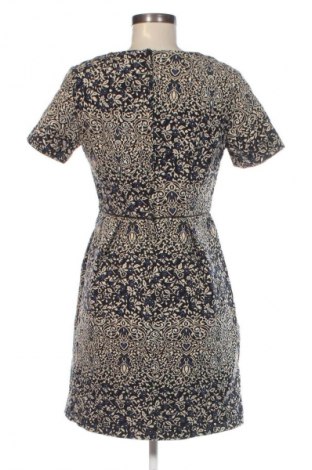 Rochie H&M, Mărime M, Culoare Multicolor, Preț 100,99 Lei