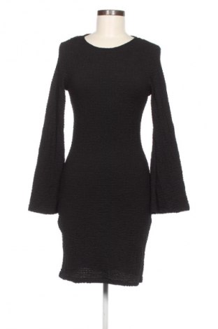 Šaty  H&M, Veľkosť S, Farba Čierna, Cena  16,95 €