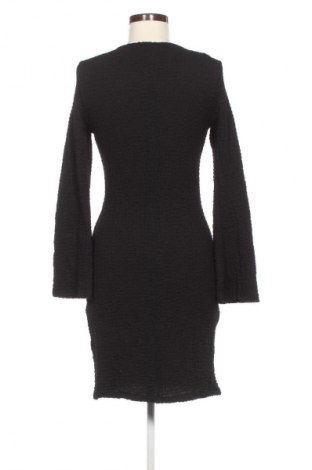 Šaty  H&M, Veľkosť S, Farba Čierna, Cena  16,95 €