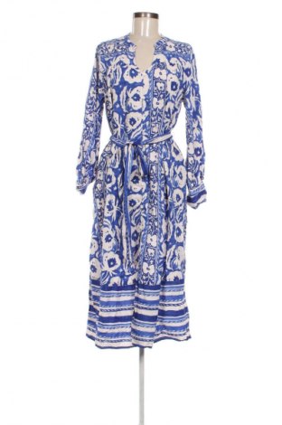 Sukienka H&M, Rozmiar S, Kolor Kolorowy, Cena 141,89 zł