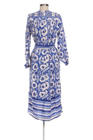 Sukienka H&M, Rozmiar S, Kolor Kolorowy, Cena 141,89 zł
