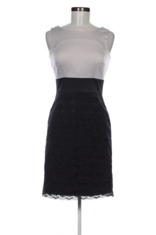 Rochie H&M, Mărime S, Culoare Multicolor, Preț 61,99 Lei