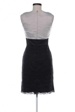 Rochie H&M, Mărime S, Culoare Multicolor, Preț 61,99 Lei