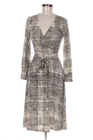Ruha H&M, Méret S, Szín Sokszínű, Ár 5 776 Ft