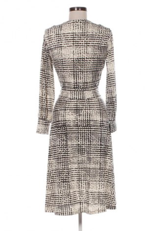 Ruha H&M, Méret S, Szín Sokszínű, Ár 5 776 Ft