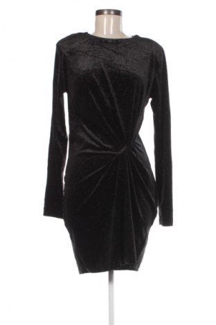 Ruha H&M, Méret M, Szín Sokszínű, Ár 7 879 Ft