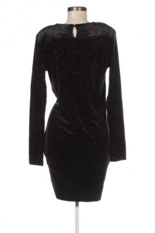 Ruha H&M, Méret M, Szín Sokszínű, Ár 7 879 Ft