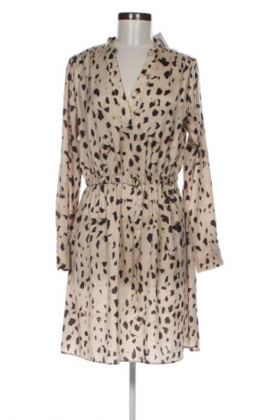 Rochie H&M, Mărime L, Culoare Multicolor, Preț 50,99 Lei