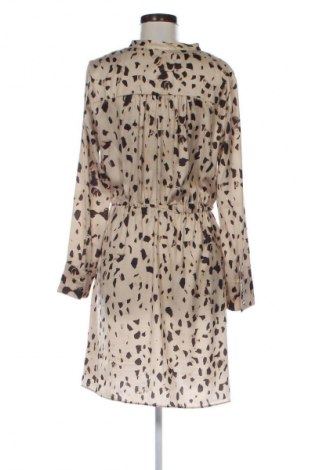 Rochie H&M, Mărime L, Culoare Multicolor, Preț 50,99 Lei