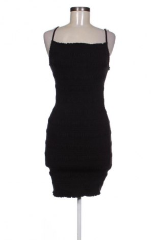 Φόρεμα H&M, Μέγεθος M, Χρώμα Πολύχρωμο, Τιμή 11,99 €
