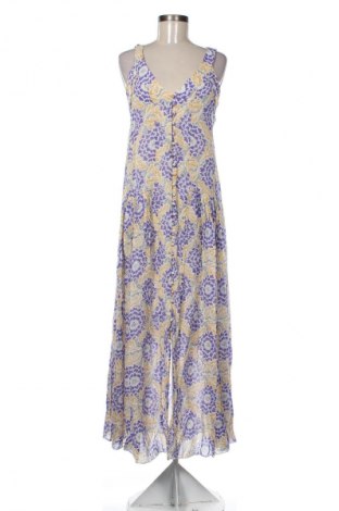 Sukienka H&M, Rozmiar M, Kolor Kolorowy, Cena 88,99 zł
