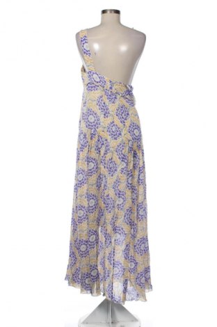 Sukienka H&M, Rozmiar M, Kolor Kolorowy, Cena 88,99 zł
