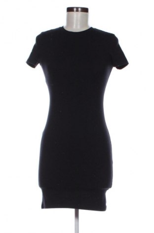 Rochie H&M, Mărime XS, Culoare Negru, Preț 76,99 Lei