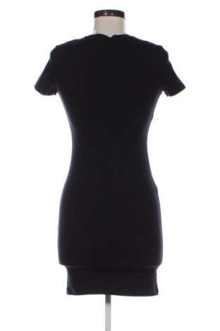 Rochie H&M, Mărime XS, Culoare Negru, Preț 76,99 Lei